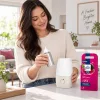 Glade ONE Automata koncentrált légfrissítő utántöltő 10ml Bubbly Berry Splash - Bogyós gyümölcsös