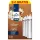 Glade ONE Automata koncentrált légfrissítő utántöltő 3x10ml Sensual Sandalwood&Jasmine - Szantálfa és jázmin