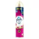 Glade légfrissítő 300ml - Relaxing Zen - Japán kert