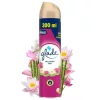 Glade légfrissítő 300ml - Relaxing Zen - Japán kert