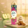 Glade légfrissítő 300ml - Relaxing Zen - Japán kert