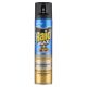 Raid Max légy és szúnyogirtó aeroszol 300ml (12db/karton)