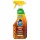 Pronto Expert Care Wood Cleaner bútortisztító spray Aloe Vera (500 ml)