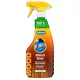 Pronto Expert Care Wood Cleaner bútortisztító spray Aloe Vera (500 ml)