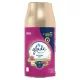 Glade Automata Légfrissítő Utántöltő Relaxing Zen (269 ml)
