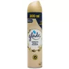 Glade légfrissítő 300ml - Romantic Vanilla Blossom