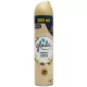 Glade légfrissítő 300ml - Romantic Vanilla Blossom