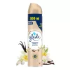 Glade légfrissítő 300ml - Romantic Vanilla Blossom