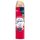 Glade légfrissítő 300ml (12db/karton) luscious cherry&peony
