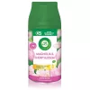 Air Wick FreshMatic utántöltő Cseresznyevirág (250 ml)