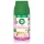 Air Wick FreshMatic utántöltő Cseresznyevirág (250 ml)