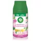Air Wick FreshMatic utántöltő Cseresznyevirág (250 ml)
