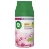 Air Wick FreshMatic utántöltő Cseresznyevirág (250 ml)