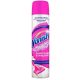 Vanish szőnyegtisztító hab 600ml (6db/karton)
