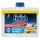 Finish Mosogatógép tisztító Lemon (250 ml)