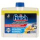 Finish géptisztító 250ml (12db/karton) lemon