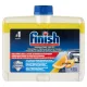Finish Mosogatógép tisztító Lemon (250 ml)