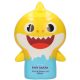 Baby Shark Baby hab- és tusfürdő 350ml (12db/karton)