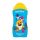 Baby Shark habfürdő 300 ml