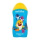 Baby Shark habfürdő 300 ml