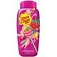 Chupa Chups Eper örvény hab-és tusfürdő, 300 ml (12db/karton)