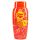 Chupa Chups hab- és tusfürdő, tutti-frutti illatú, 300ml