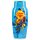 Chupa Chups Cool Cola hab-és tusfürdő, 300 ml (12db/karton)
