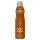 Hawaiian Tropic Glowing Protection Dry Oil Spray napvédő SPF30 180ml (6db/karton)