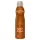 Hawaiian Tropic Glowing Protection Dry Oil Spray napvédő SPF30 (180 ml)
