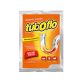 Tub.o.flo Hot lefolyótisztító forró vizes 60g (24db/karton)