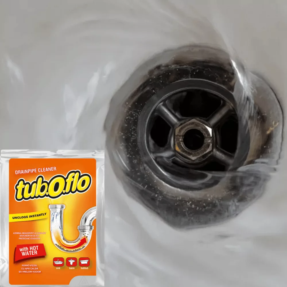 Termék nézet 0