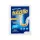 Tub.o.flo Cold lefolyótisztító granulátum hideg vizes (60 g)