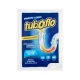 Tub.o.flo Cold lefolyótisztító granulátum hideg vizes (60 g)