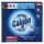 Calgon 4in1 Power Vízlágyító tabletta (15 db)