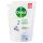 Dettol kézmosó gél UTÁNTÖLTŐ, nyugtató/levendula illattal, 500ml