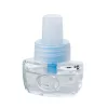 Ambi Pur Car Anti-Tobacco Citrus Autóillatosító utántöltő 7ml