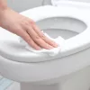 Presto clean and go HygienePro nedves fertőtlenítő kendő (48 db)