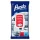 Presto HygienePro 2az1-ben nedves fertőtlenítő kendő (120 db)