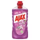 Ajax Floral Fiesta általános tisztítószer Orgona (1 L)