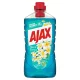 Ajax Floral Fiesta felmosószer Lagoon Flowers (1 L)