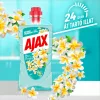 Ajax Floral Fiesta felmosószer Lagoon Flowers (1 L)