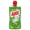 Ajax Floral Fiesta felmosószer Spring Flowers (1 L)