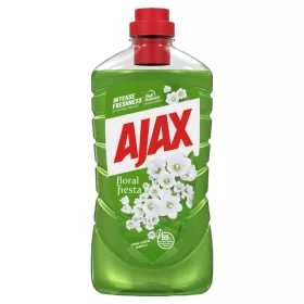 Ajax Floral Fiesta felmosószer Spring Flowers (1 L)