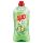 Ajax felmosószer 1L (12db/karton) floral fiesta Spring Flowers