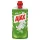Ajax Floral Fiesta felmosószer Spring Flowers (1 L)
