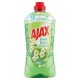 Ajax felmosószer 1L (12db/karton) floral fiesta Spring Flowers
