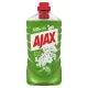 Ajax Floral Fiesta felmosószer Spring Flowers (1 L)