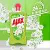 Ajax Floral Fiesta felmosószer Spring Flowers (1 L)