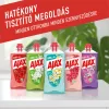 Ajax Floral Fiesta felmosószer Spring Flowers (1 L)