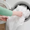 Vanish függönymosó folyadék 500ml